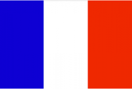 Saint-Barts-flag
