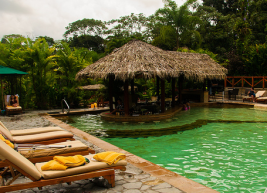 Tabacon-resort-costa-rica