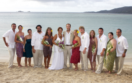 beach-wedding-tortola