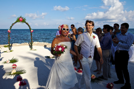 belize-wedding
