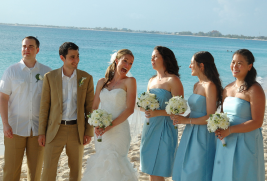 cayman-islands-beach-wedding
