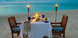 grace-bay-resorts-turks-and-caicos