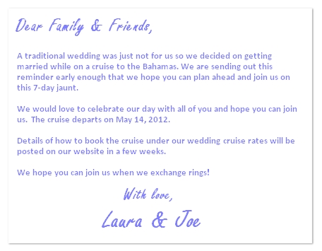 save-the-date-wedding-cruise