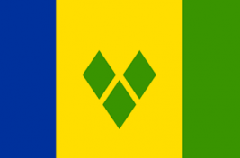 st-vincent-the-grenadines-flag